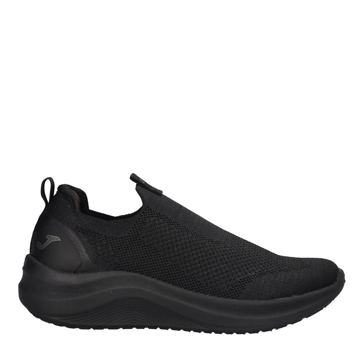 C LACELESS LADY 2521 Slip-on