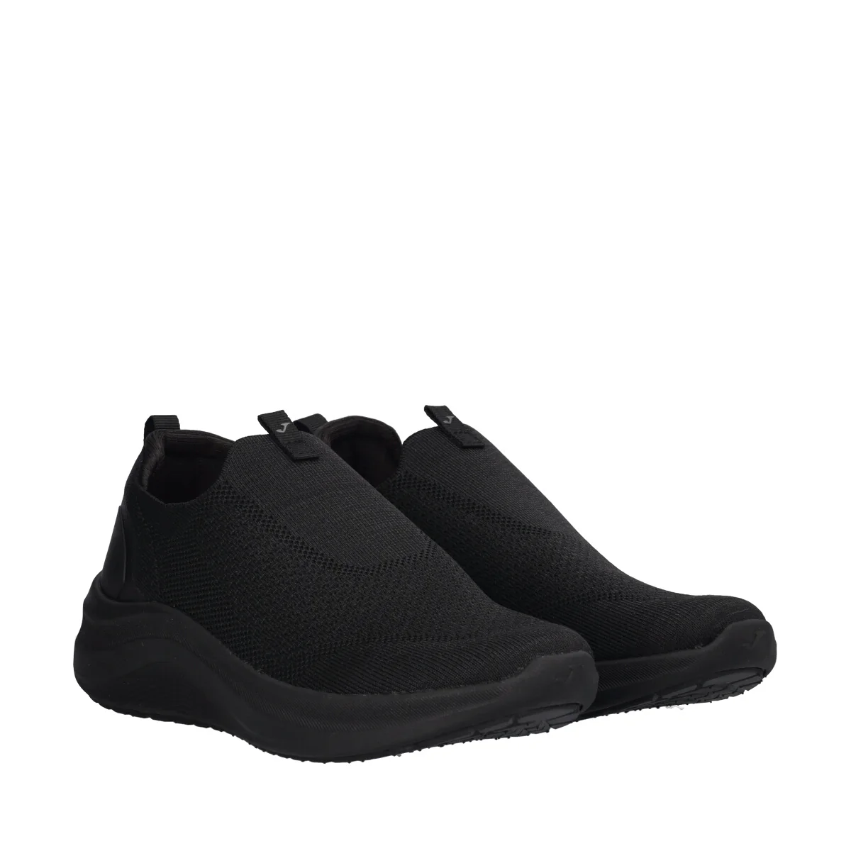 C LACELESS LADY 2521 Slip-on - Image 3