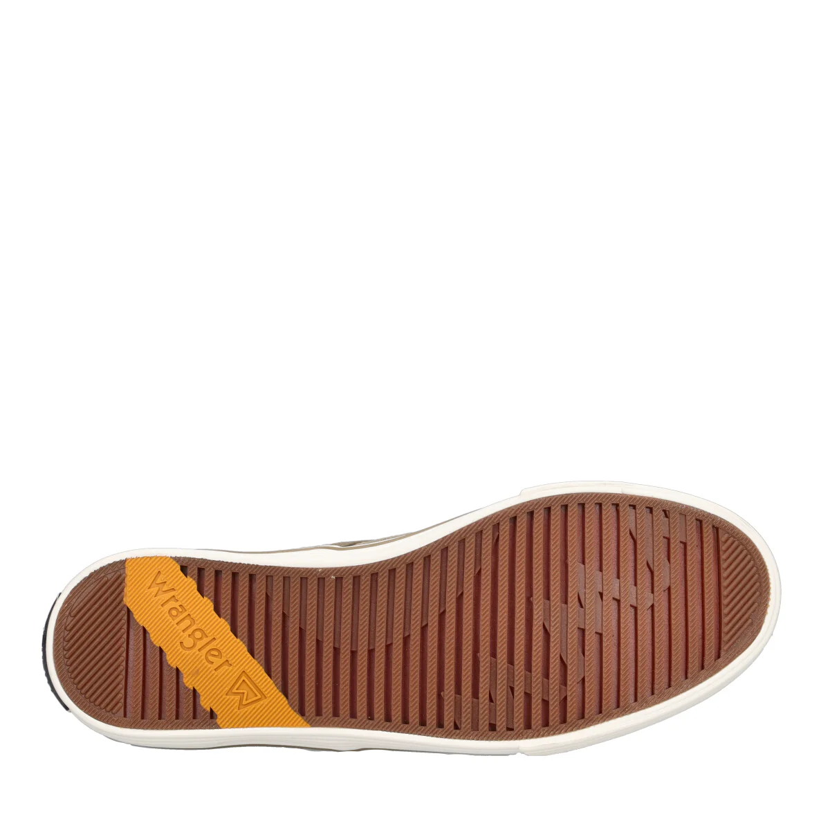 CALYPSO DERBY C MEN LOW - Image 2