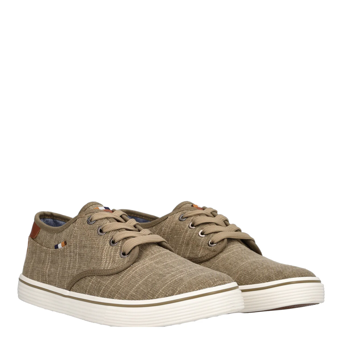 CALYPSO DERBY C MEN LOW - Image 3