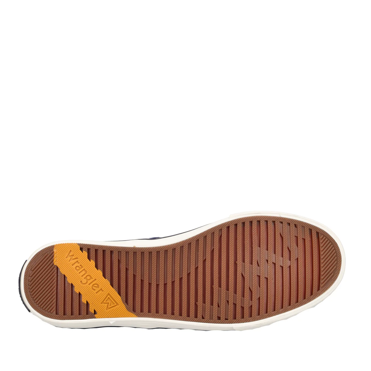 CALYPSO DERBY C MEN LOW - Image 2