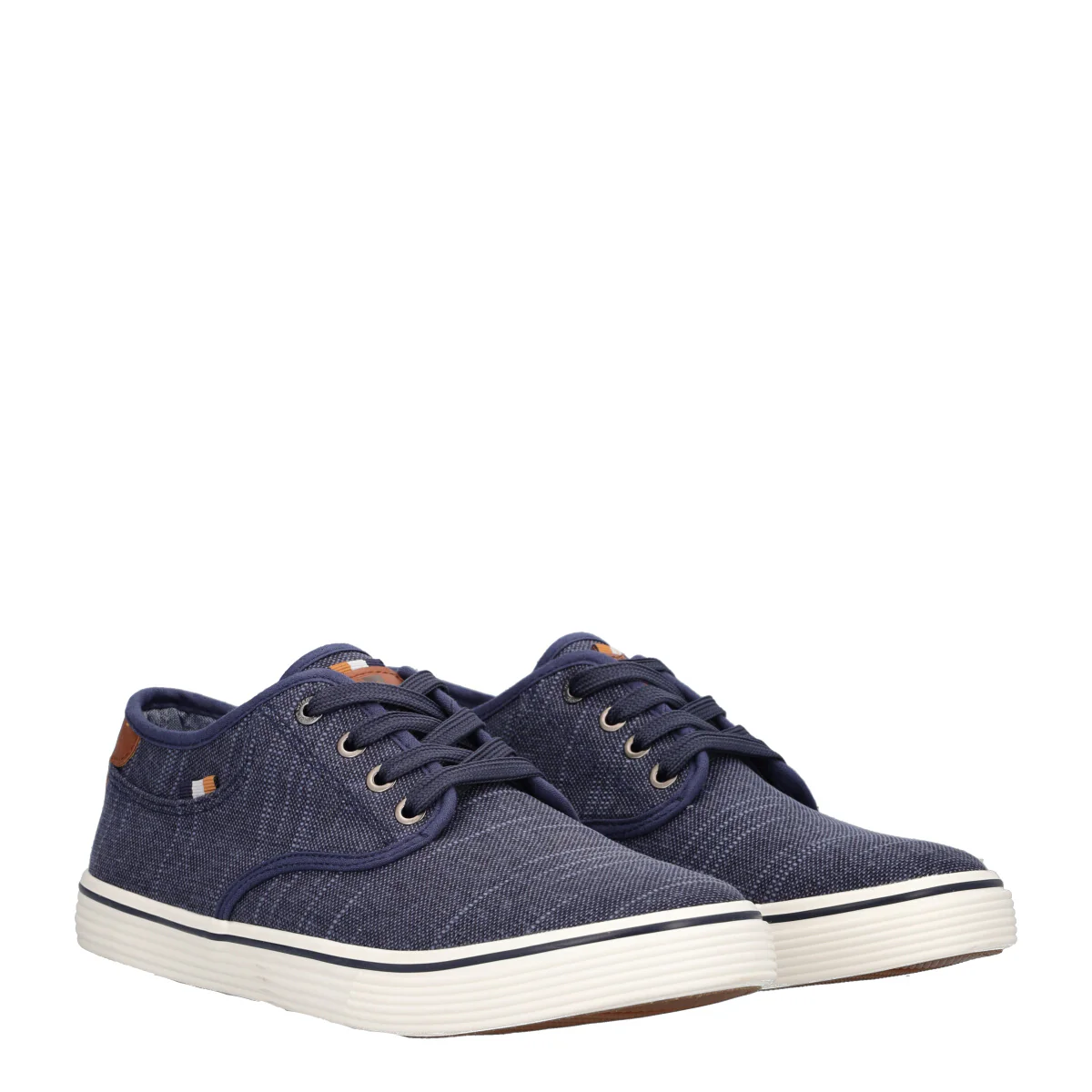 CALYPSO DERBY C MEN LOW - Image 3