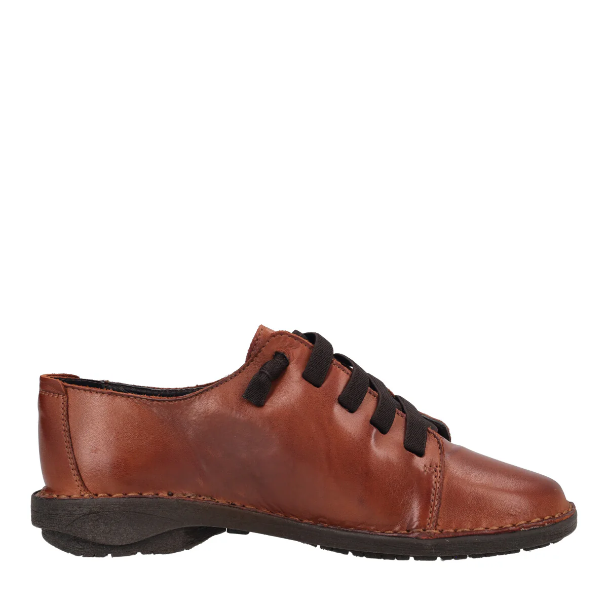 Calzature Donna Marroni - Image 2