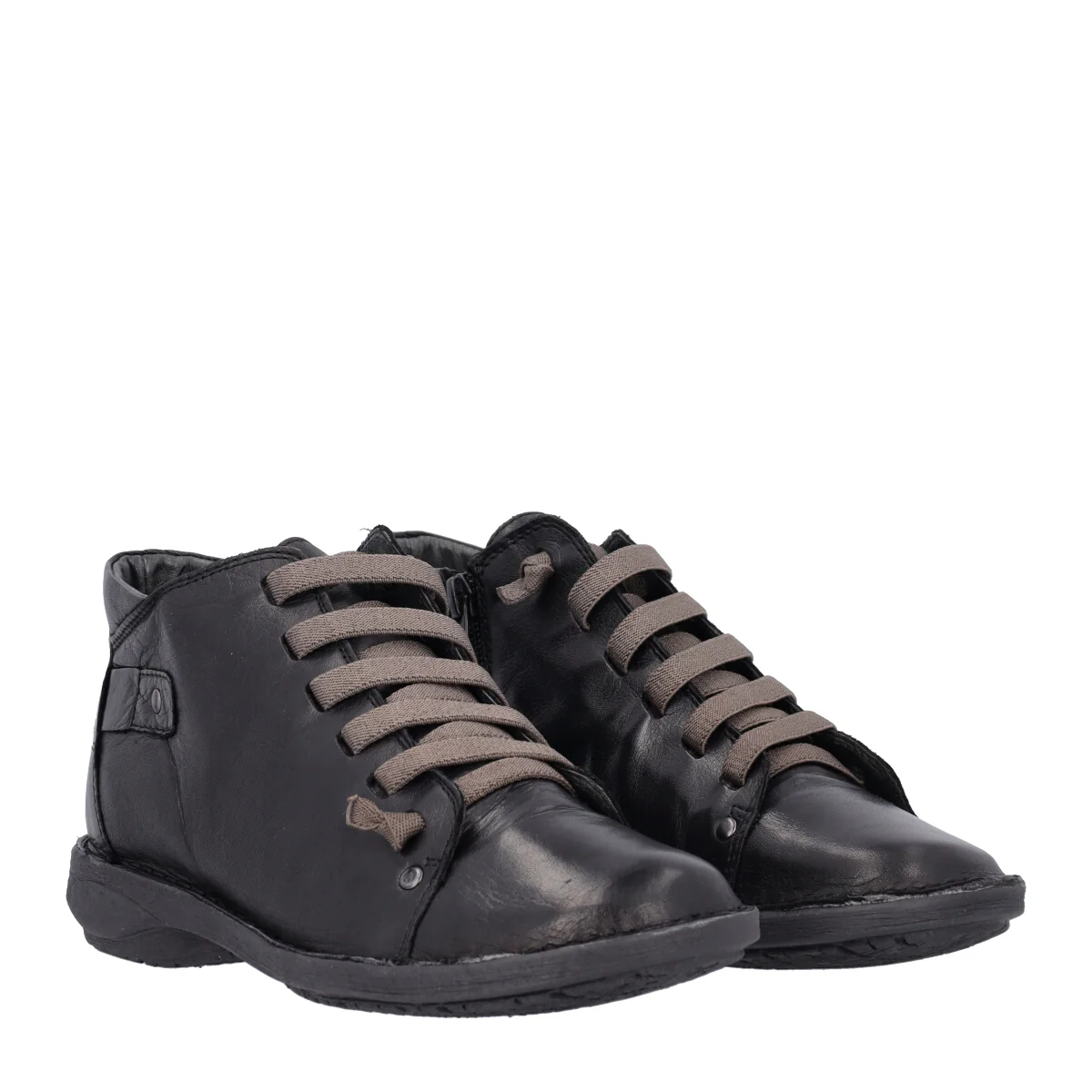 Calzature Donna Nere - Image 3