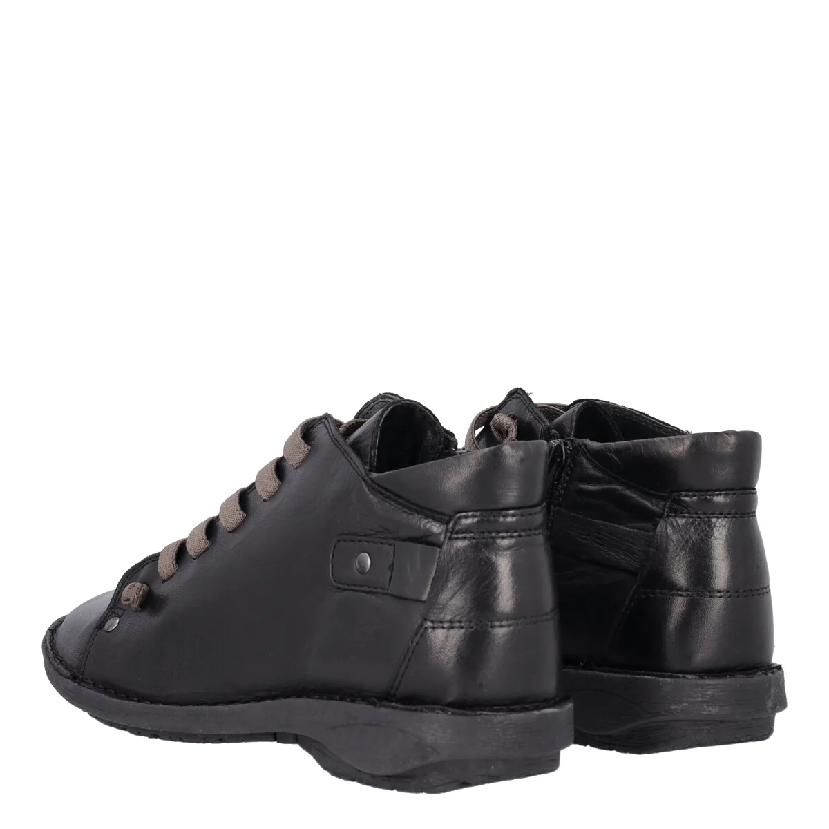 Calzature Donna Nere - Image 4