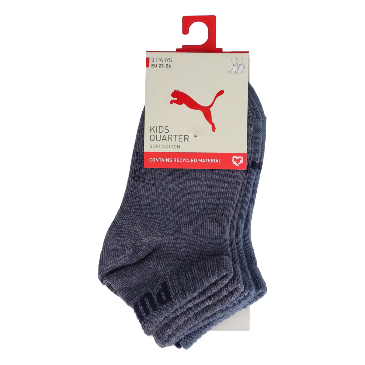 CALZE Bambini - Image 3