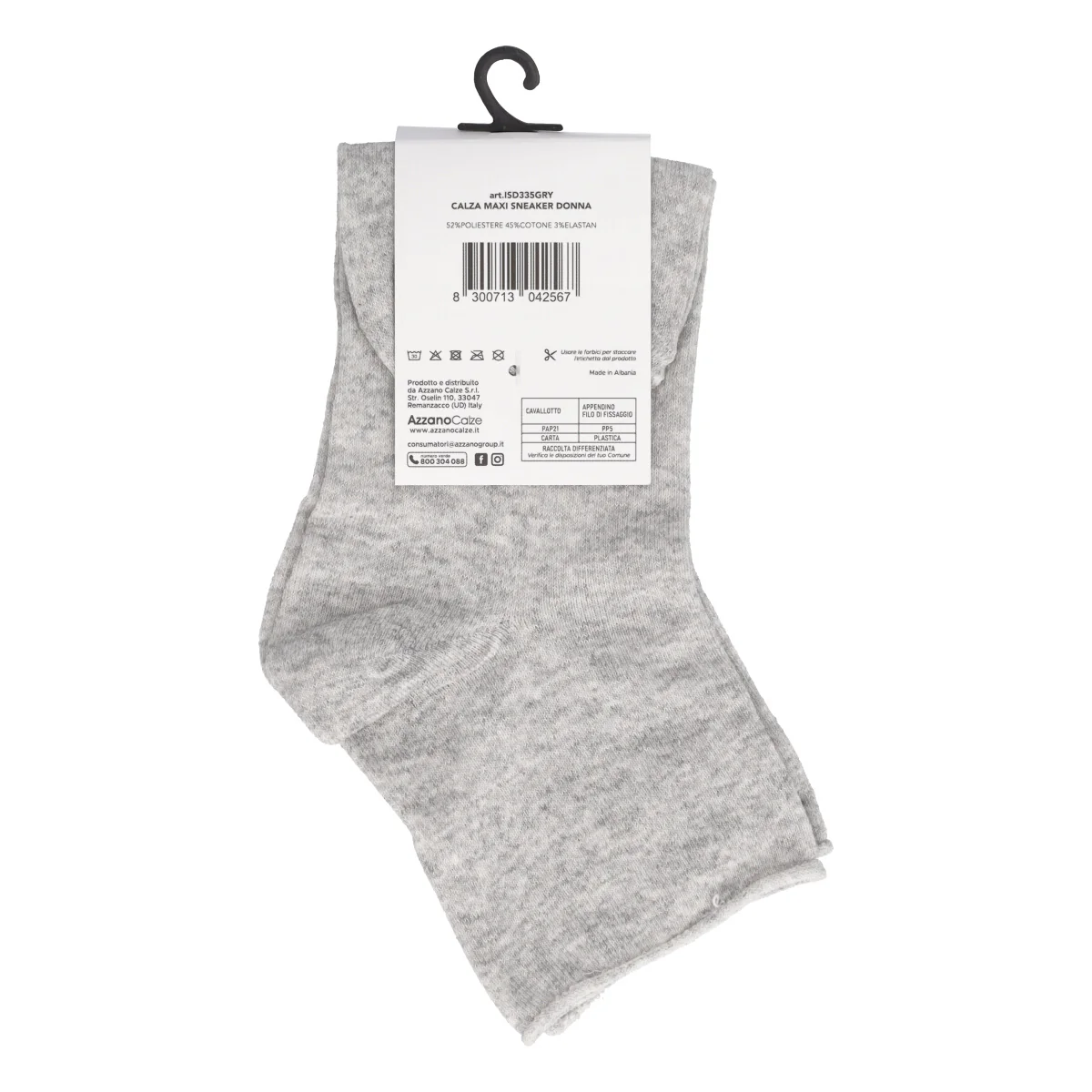 CALZE Donna - Image 2