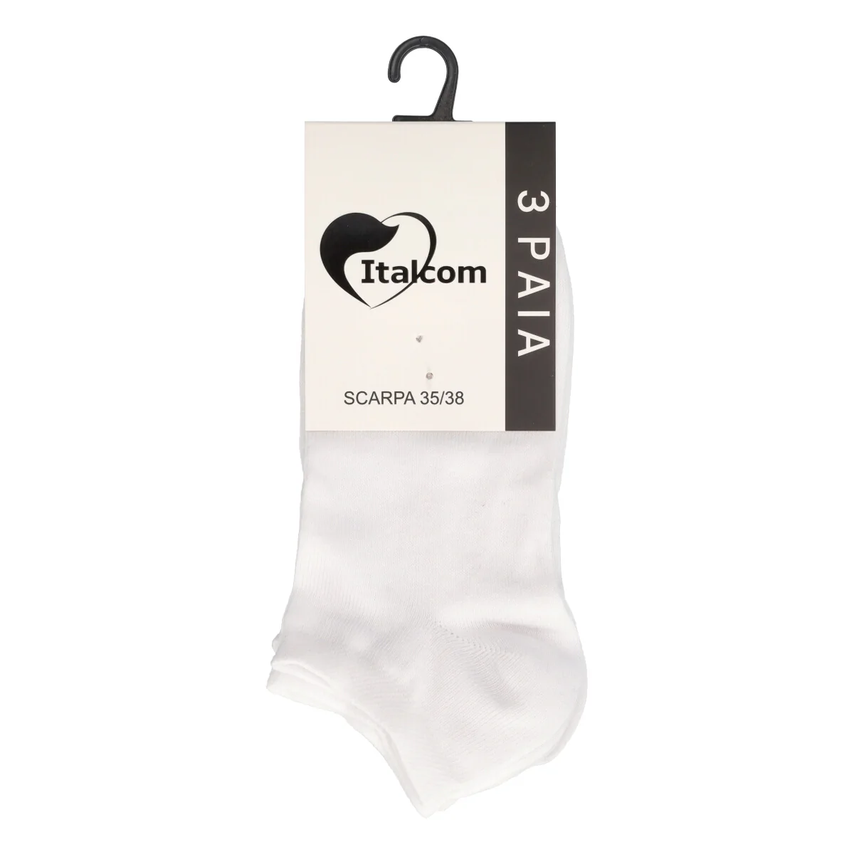 CALZE Unisex - Image 5