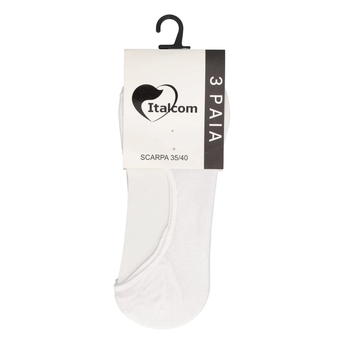 CALZE Unisex - Image 5