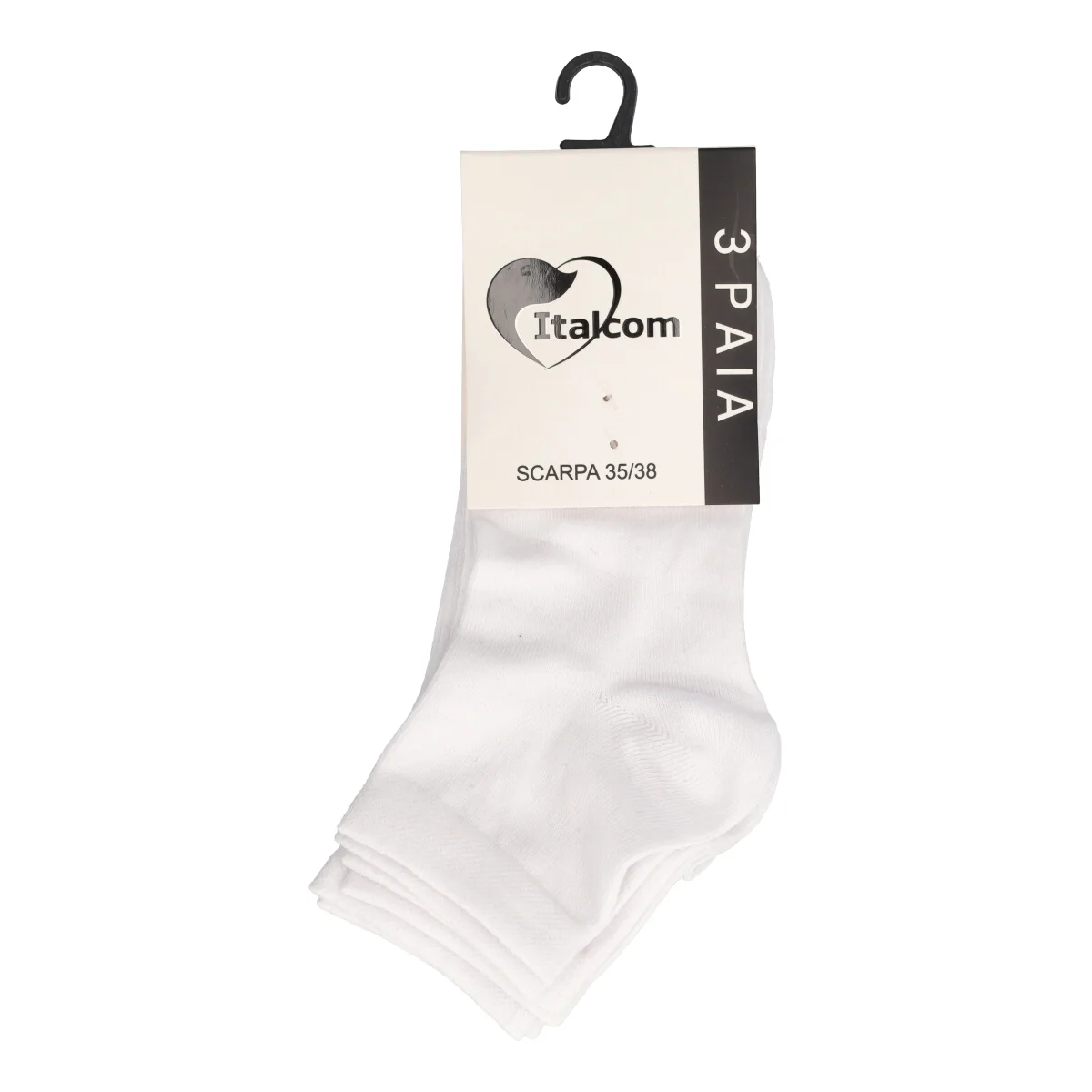 CALZE Unisex - Image 3