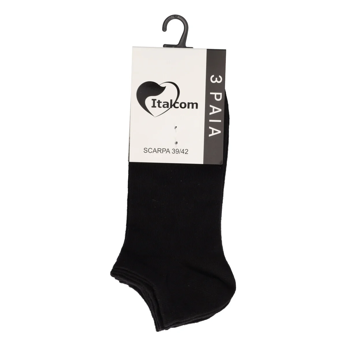 CALZE Unisex - Image 3