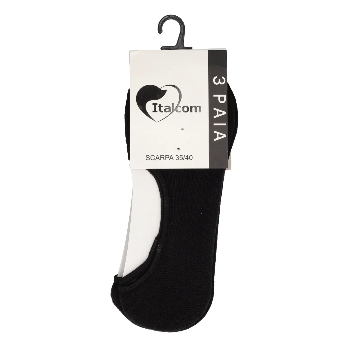 CALZE Unisex - Image 5