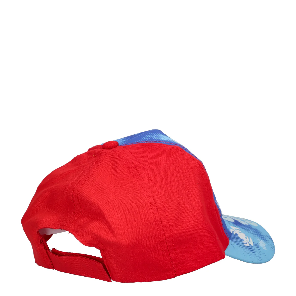 Cappello Bambini - Image 3