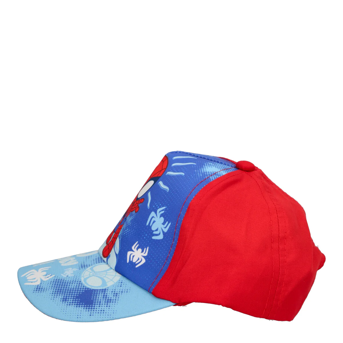 Cappello Bambini - Image 4