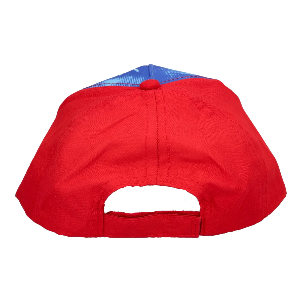 Cappello Bambini - Image 5