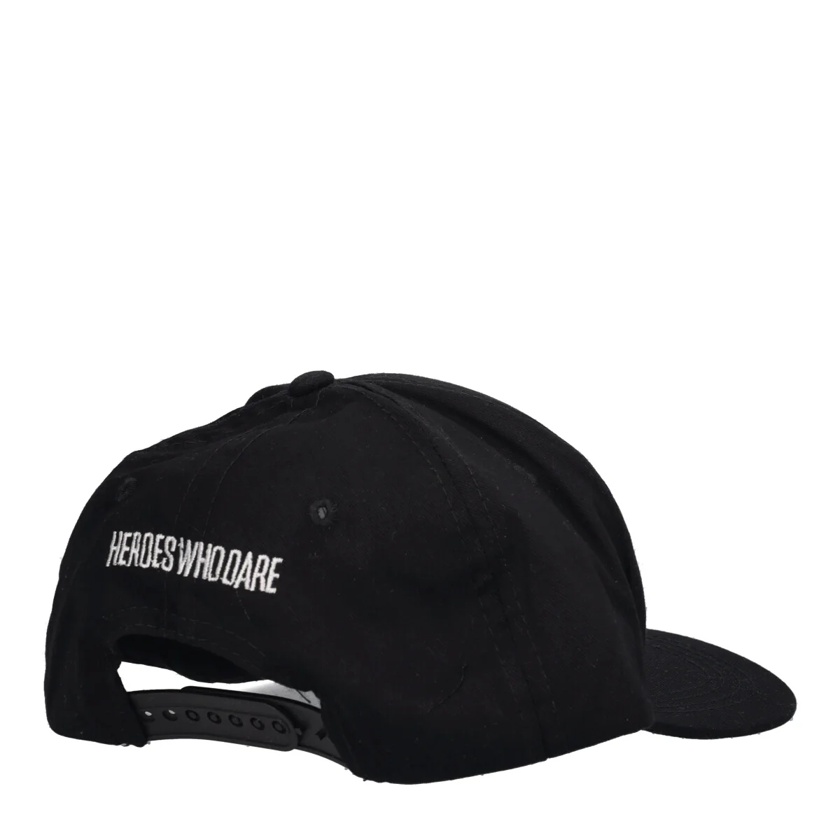 Cappello Bambini Nero Justice League - Image 3