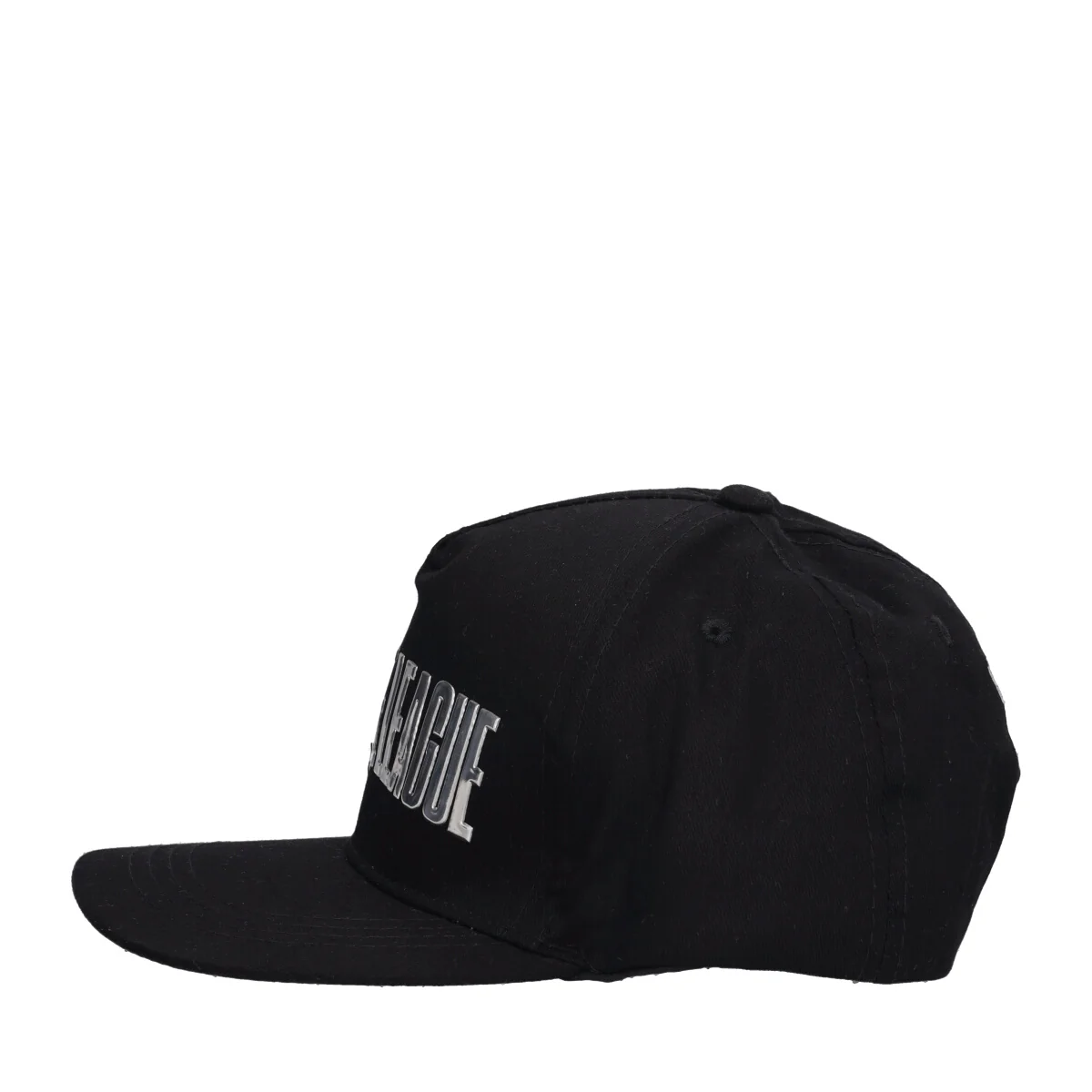 Cappello Bambini Nero Justice League - Image 4