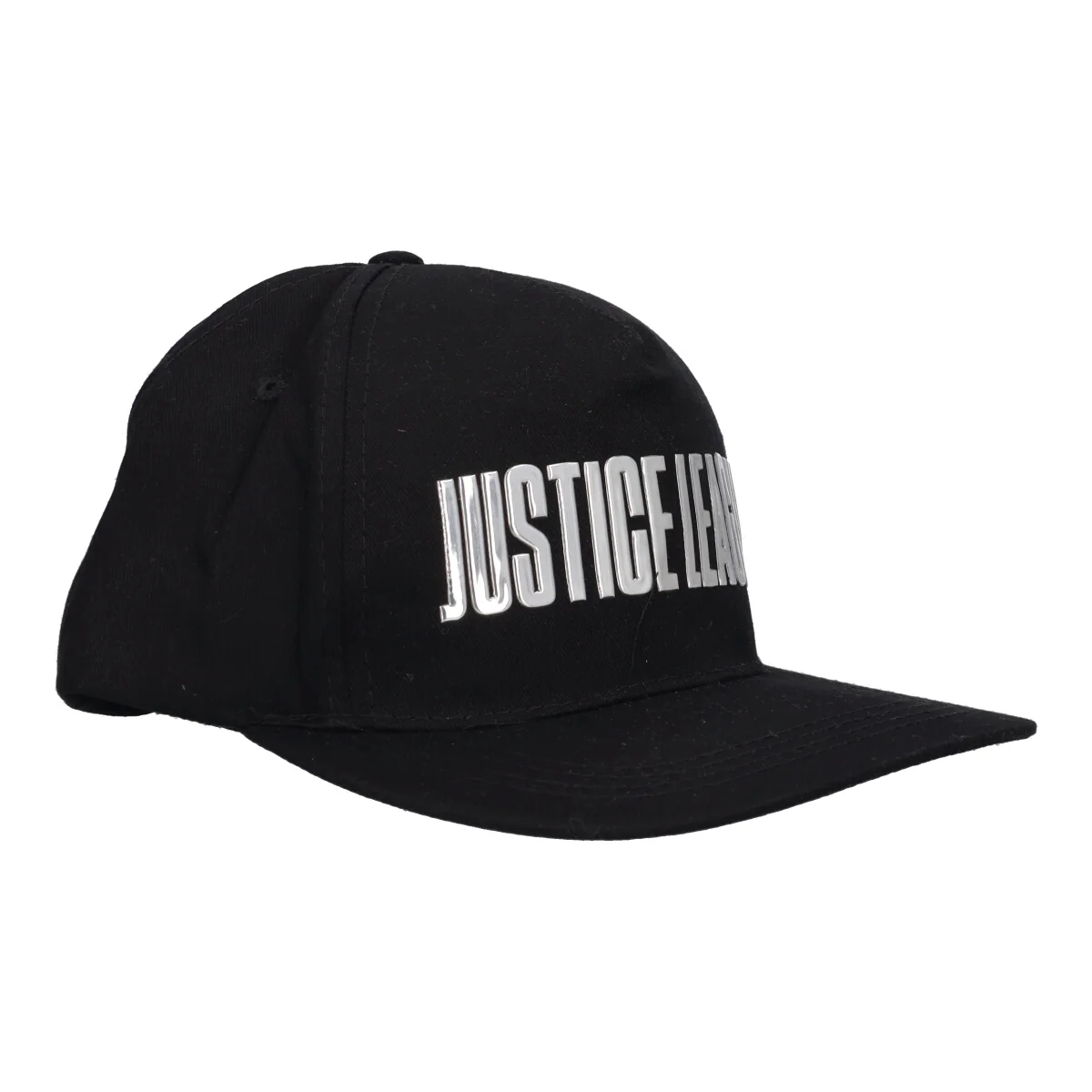 Cappello Bambini Nero Justice League - Image 5