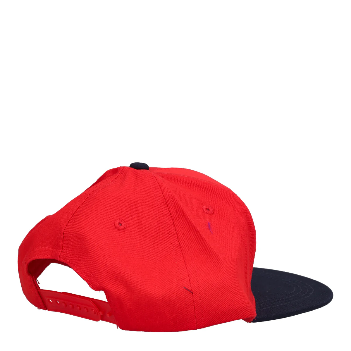 Cappello Bambini Rosso e Blu Spider-Man - Image 4