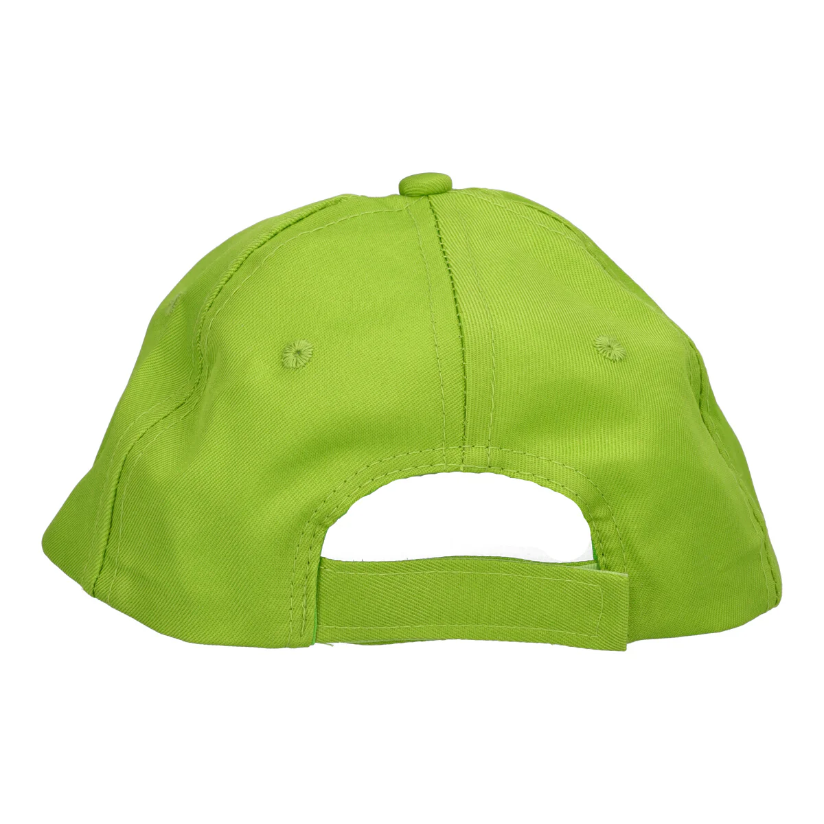 Cappello Bambini - Image 5