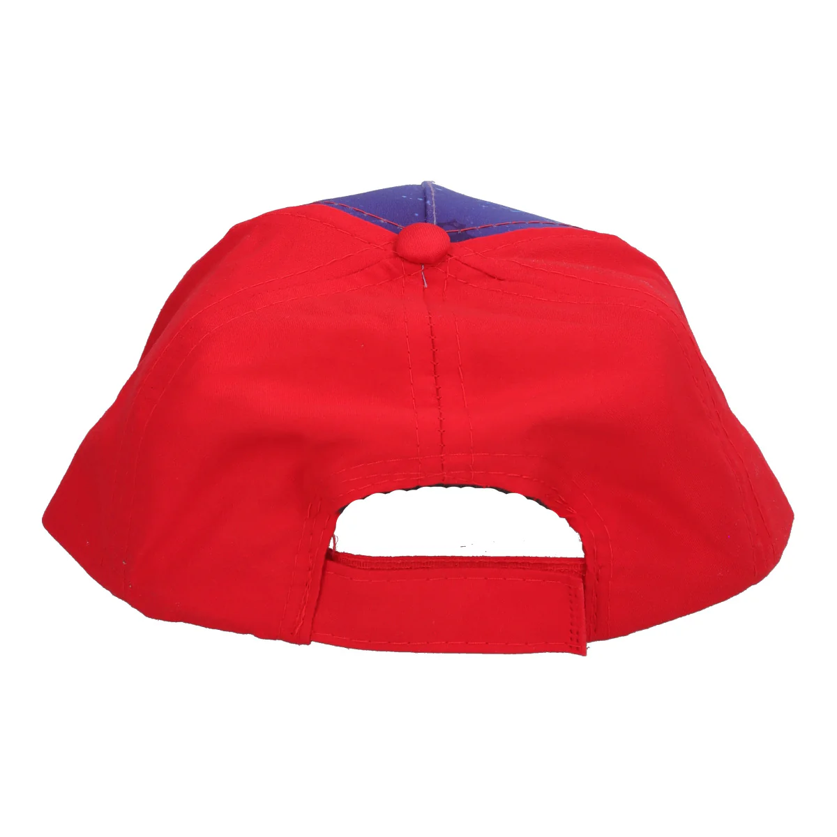 Cappello Bambino Multicolor Avengers - Image 5