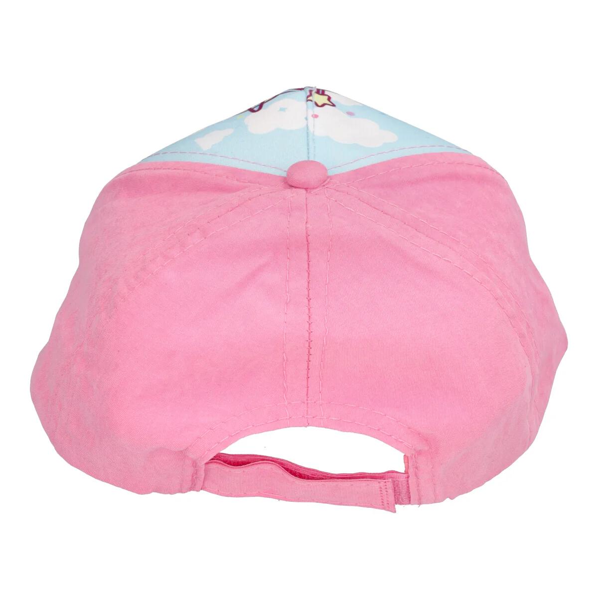 Cappello con Visiera Bambina Magic Dream - Image 5