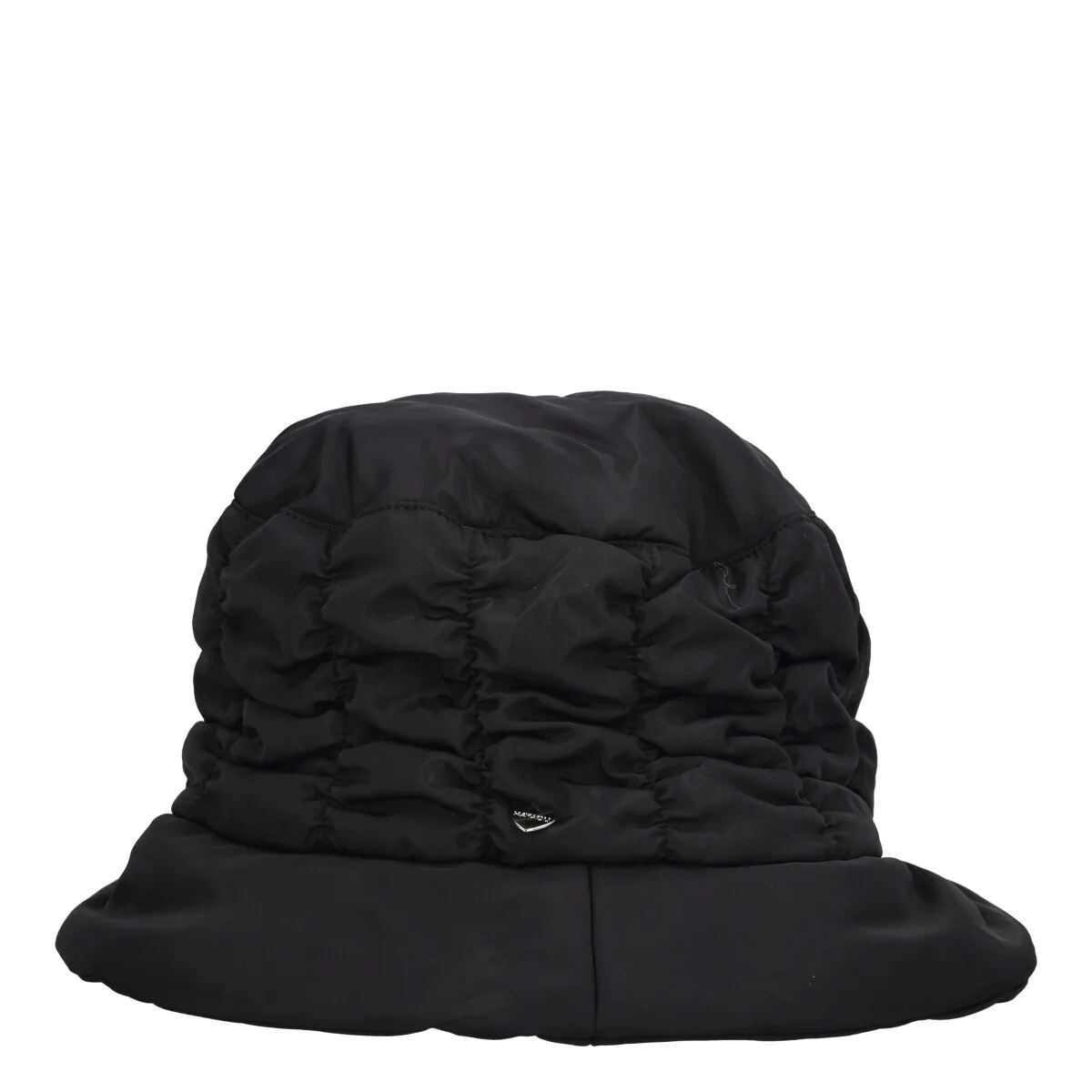 Cappello Donna Nero - Image 2