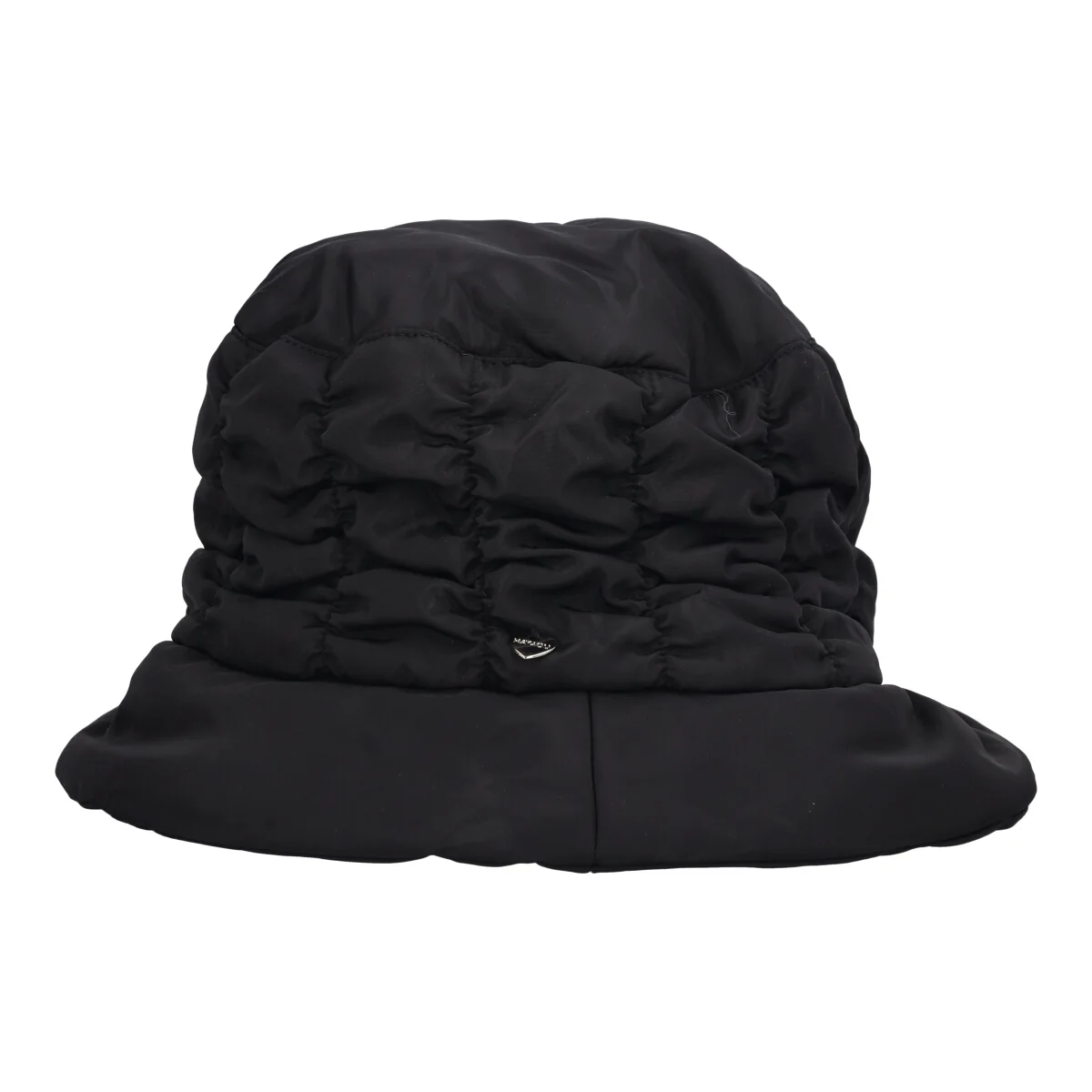 Cappello Donna Nero - Image 5