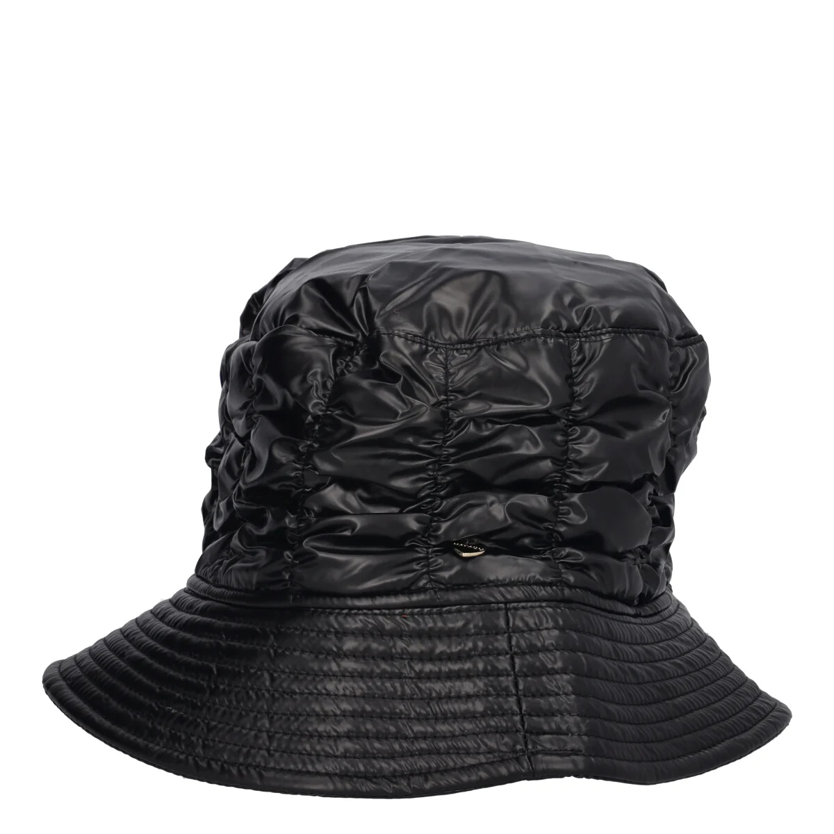 Cappello Donna Nero - Image 3