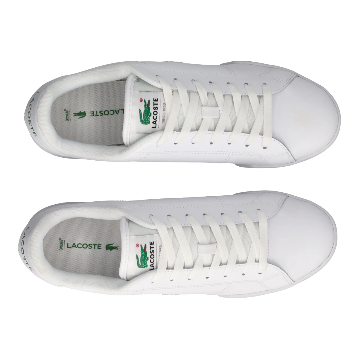 CARNABY CUP 125 Sneakers - Image 5