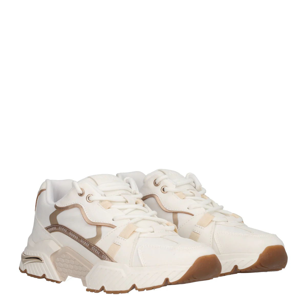 CARRLI6 - Image 3