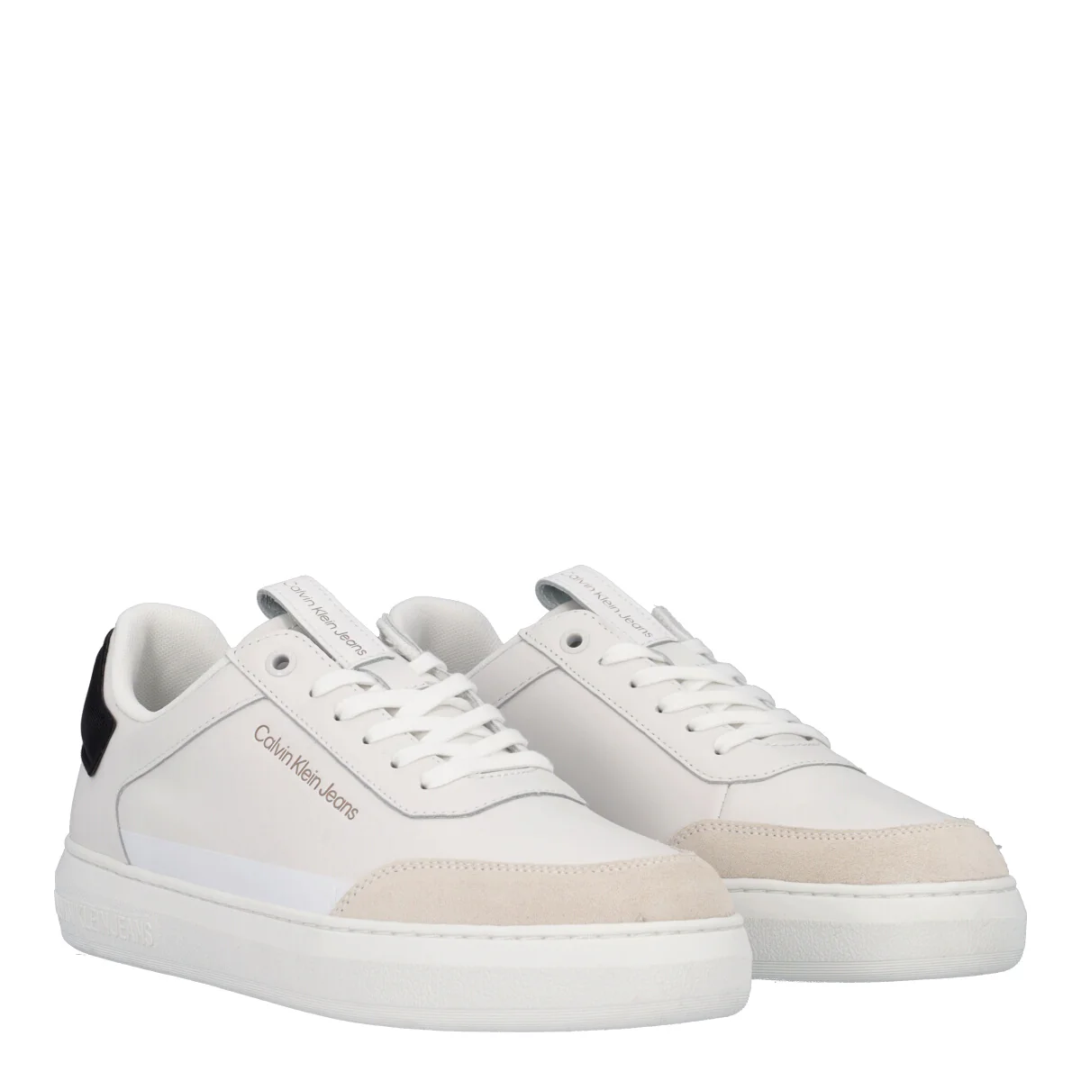 CASUAL SCARPE Uomo - Image 3