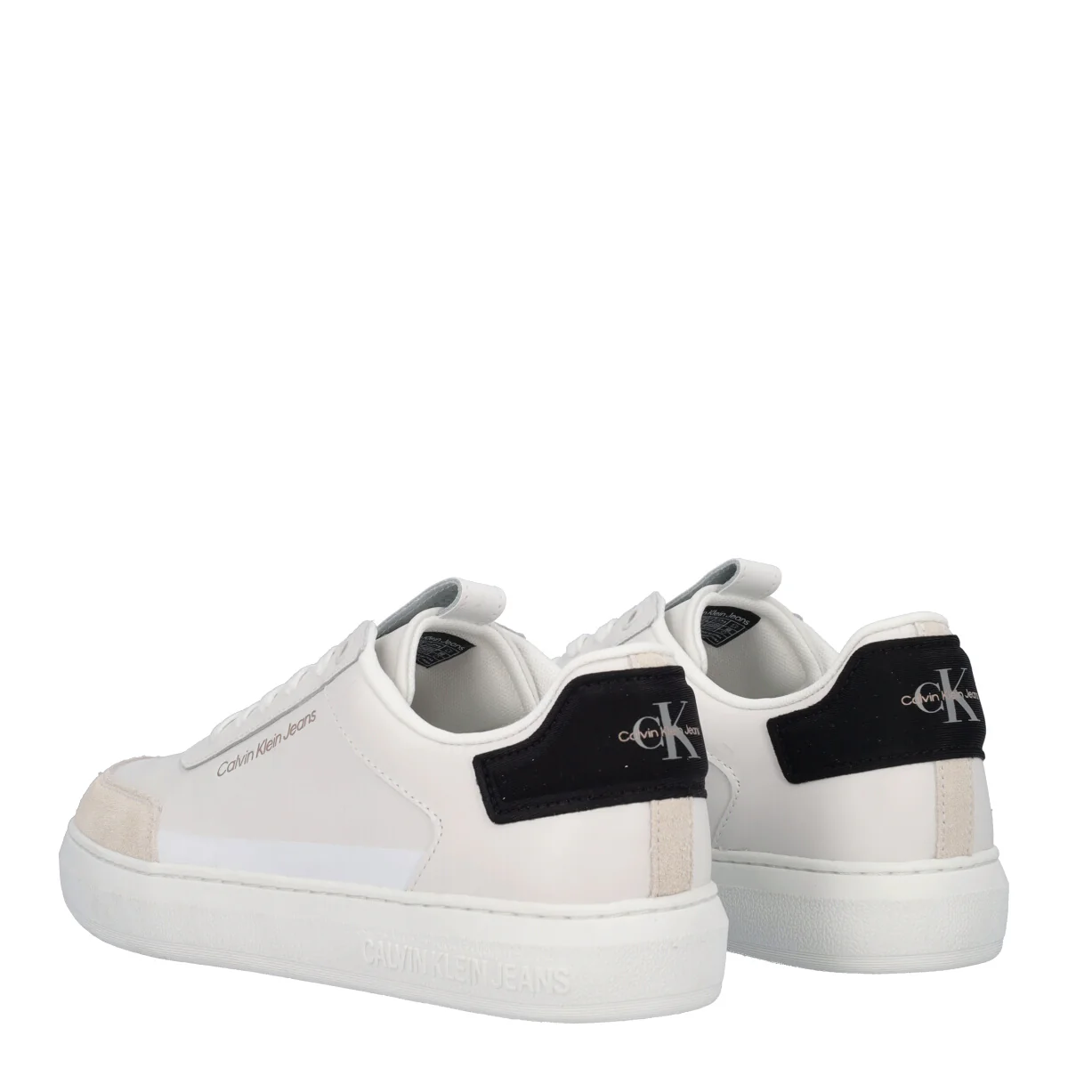 CASUAL SCARPE Uomo - Image 4