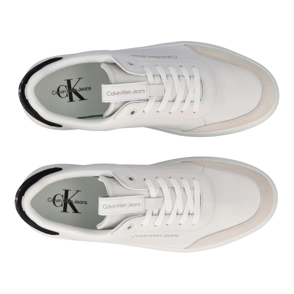 CASUAL SCARPE Uomo - Image 5