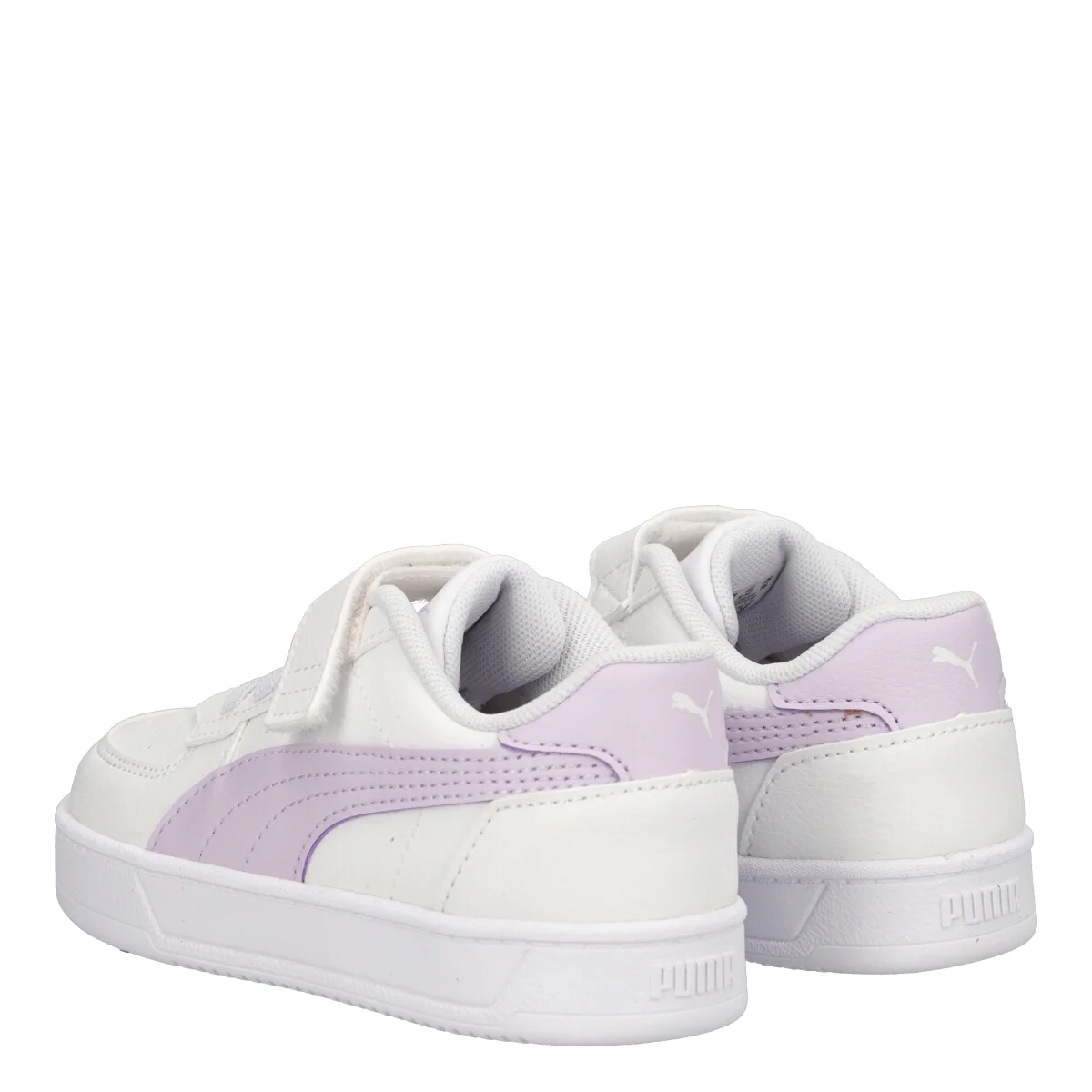 CAVEN 2.0 AC INF Sneakers - Image 4