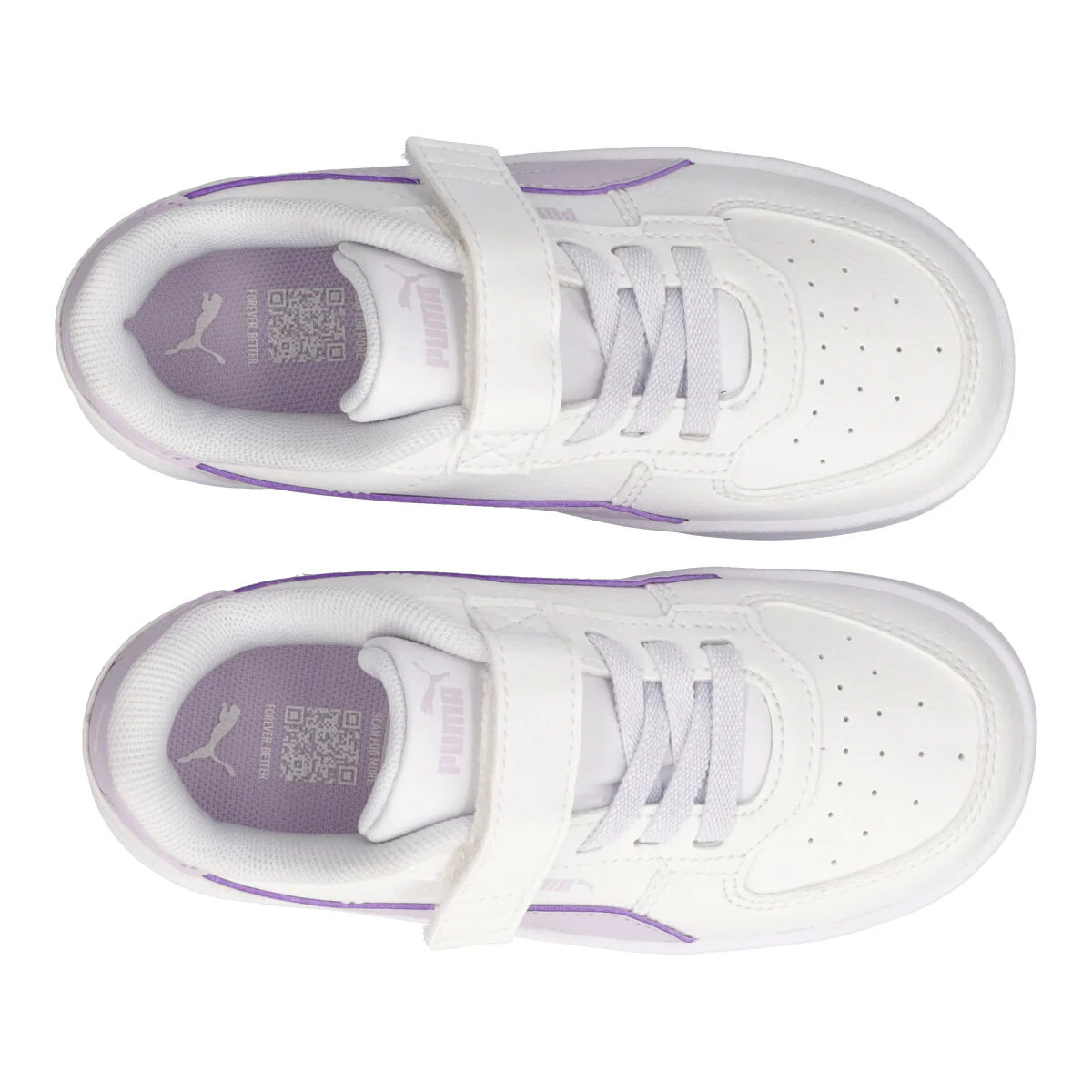 CAVEN 2.0 AC INF Sneakers - Image 5