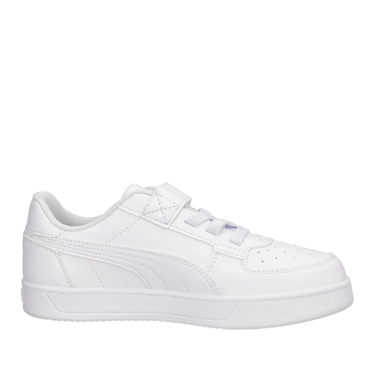 CAVEN 2.0 AC PS Sneakers - Image 2
