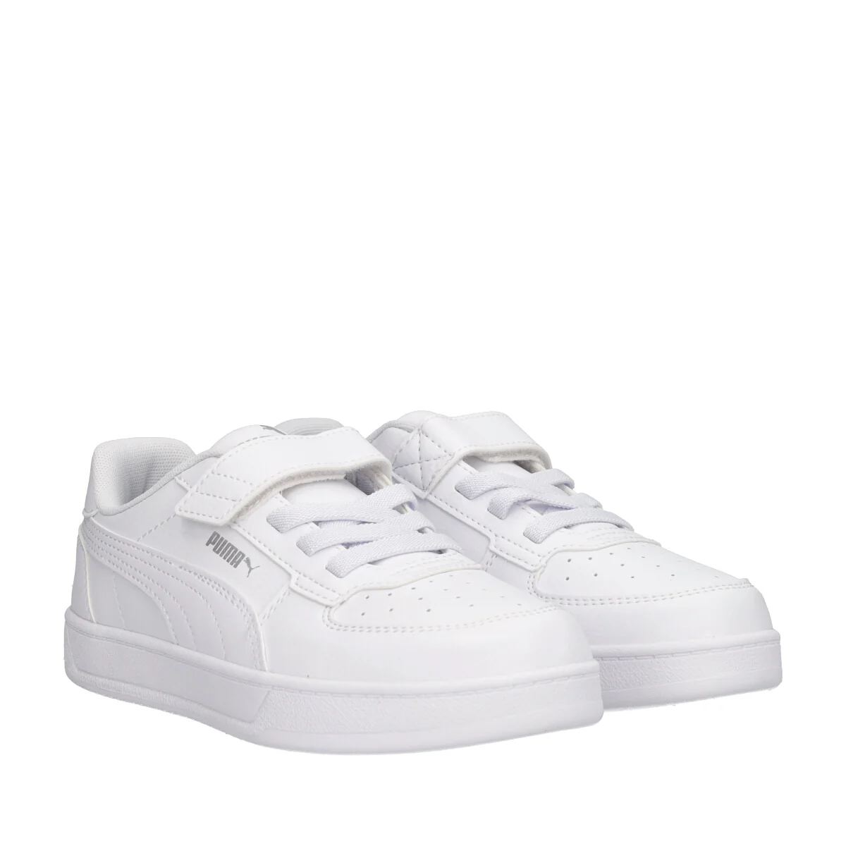 CAVEN 2.0 AC PS Sneakers - Image 3