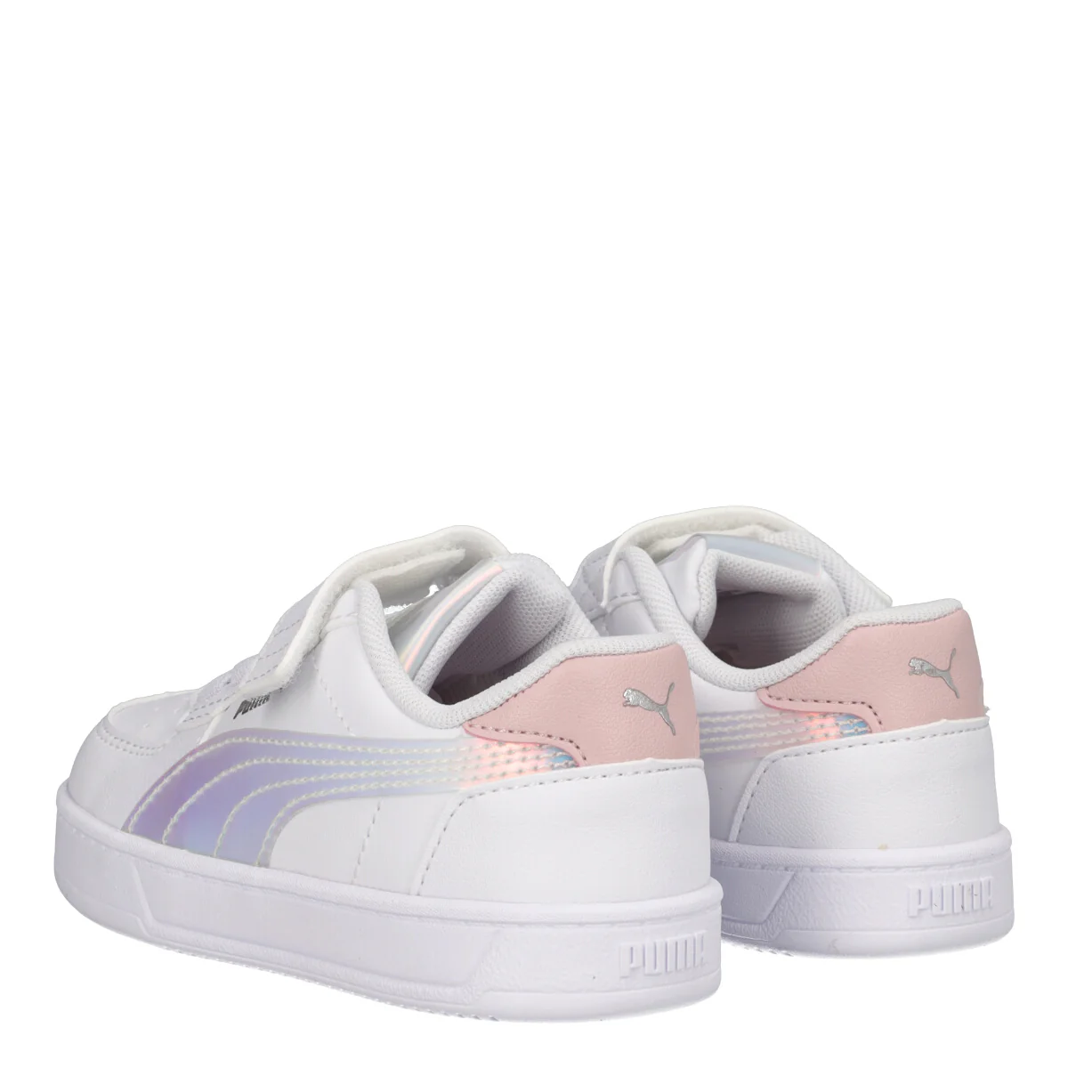 CAVEN 2.0 HOLO 2.0 AC INF - Image 4