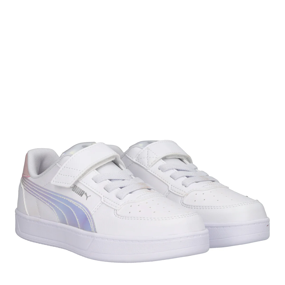 CAVEN 2.0 HOLO 2.0 AC PS - Image 3