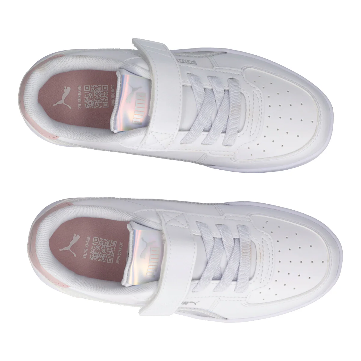 CAVEN 2.0 HOLO 2.0 AC PS - Image 5