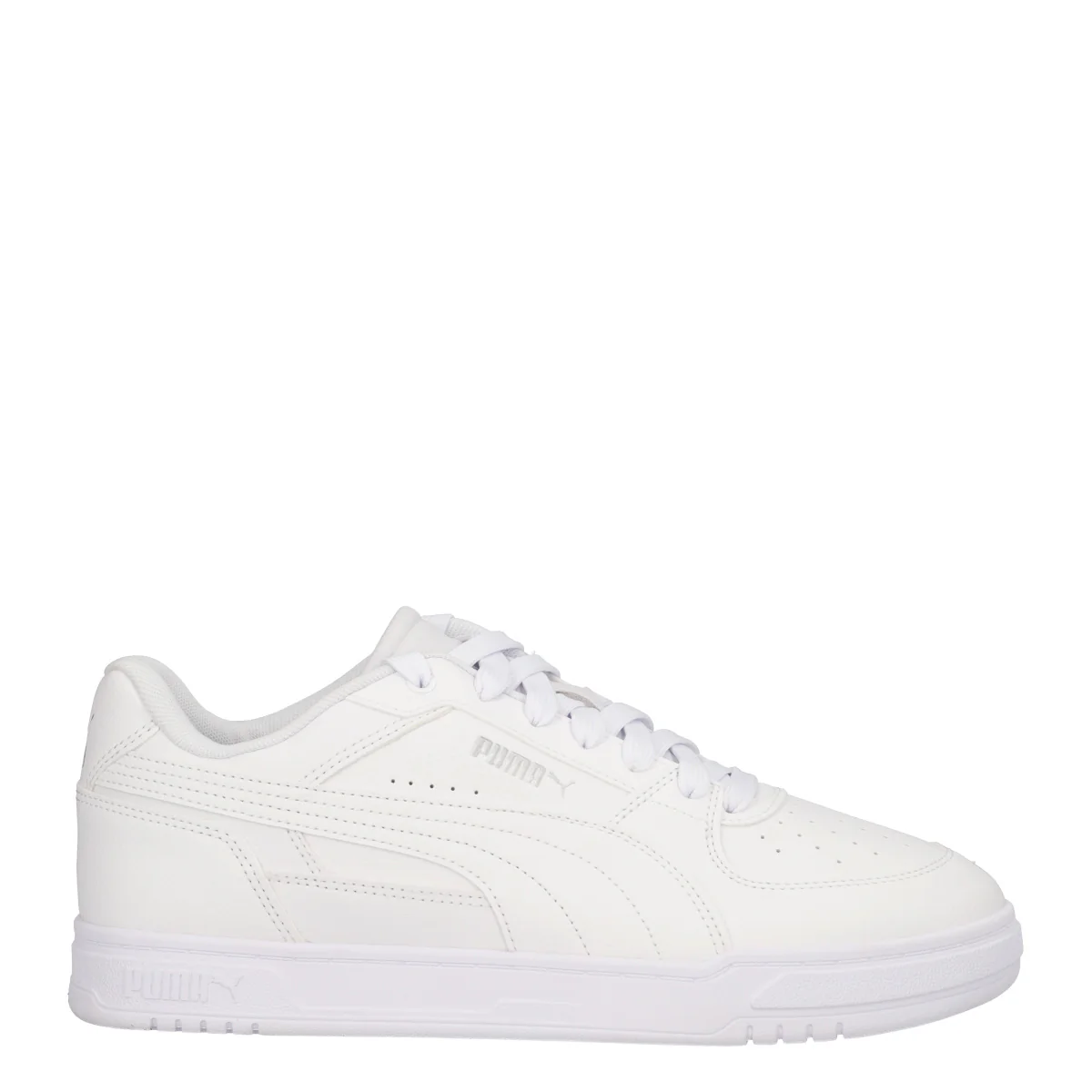 CAVEN III Sneakers Uomo Bianche