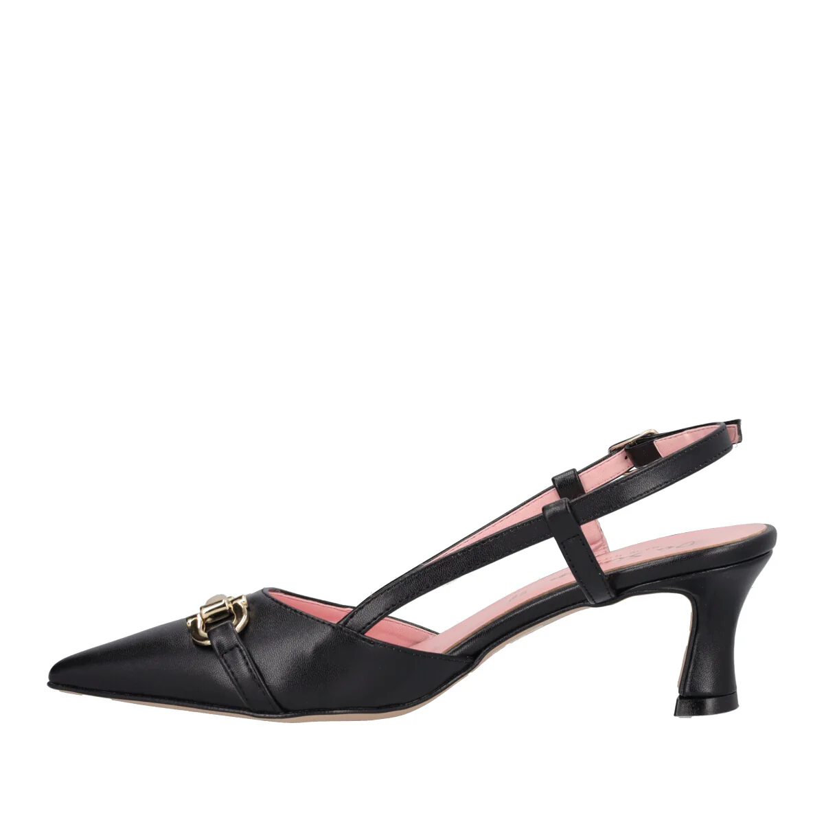 Chanel tacco 5 cm - Image 2