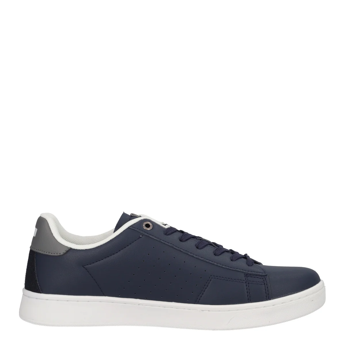 CHEROOKE LTX Sneakers Uomo Blu - Image 2