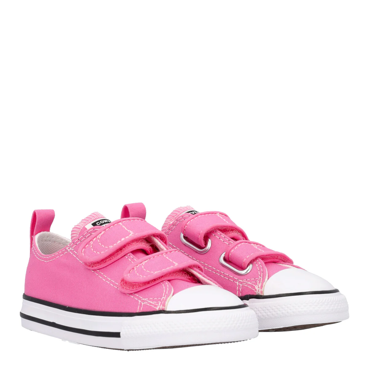 CHUCH TAYLOR ALL STAR - Image 3