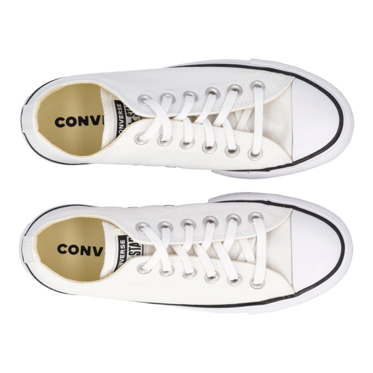 CHUCK TAYLOR ALL STAR - Image 5