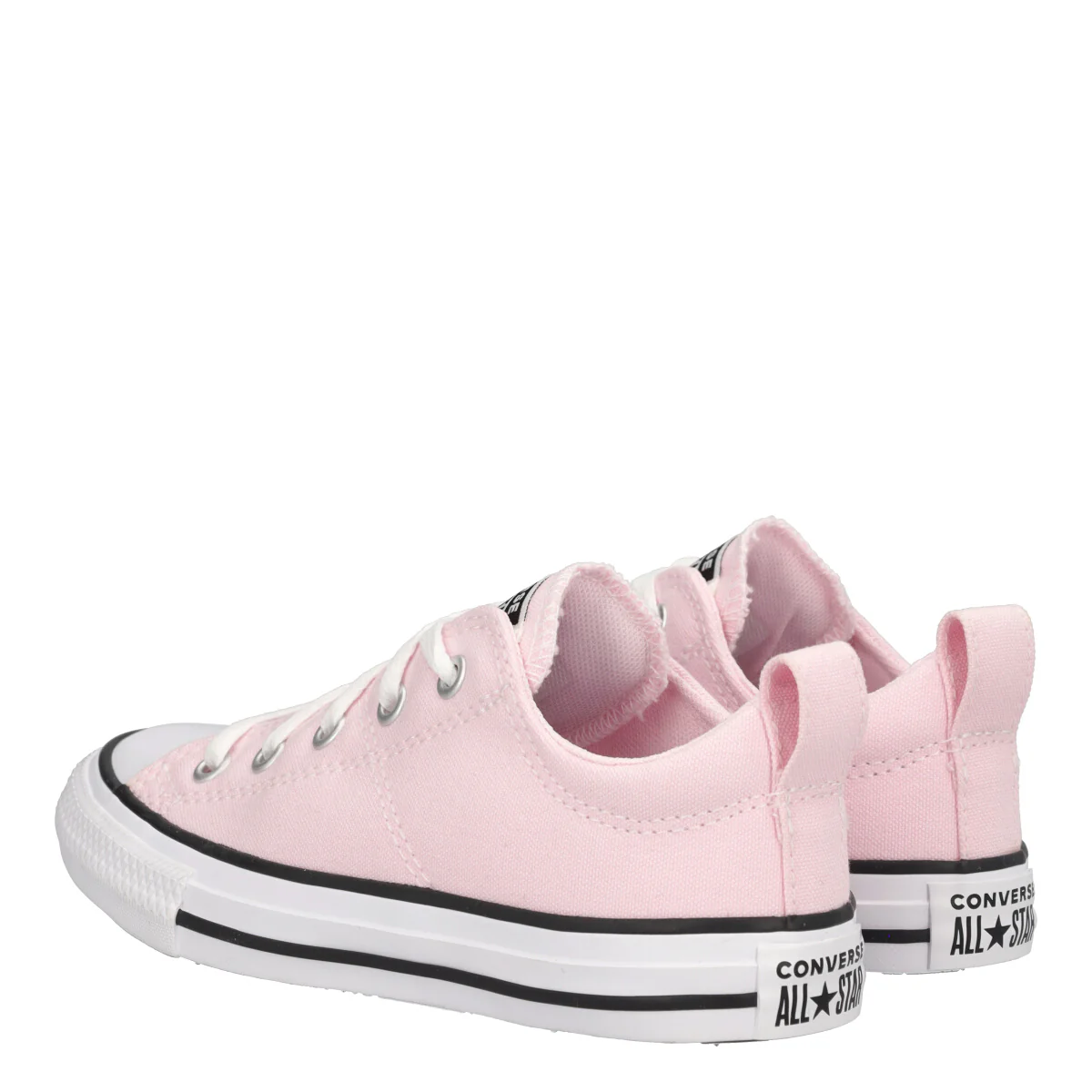 CHUCK TAYLOR ALL STAR MADISON - Image 4