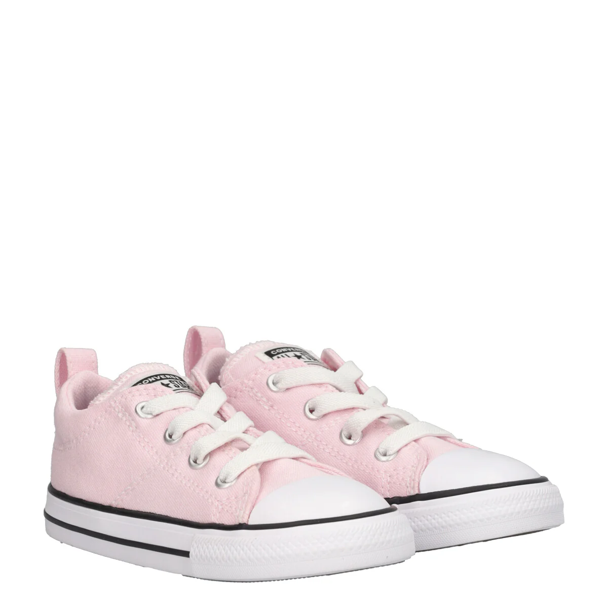 CHUCK TAYLOR ALL STAR MADISON - Image 3