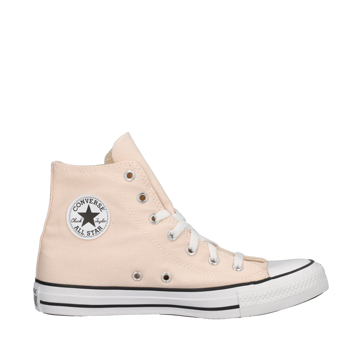 CHUCK TAYLOR ALL STAR Sneakers Donna Rosa - Image 2