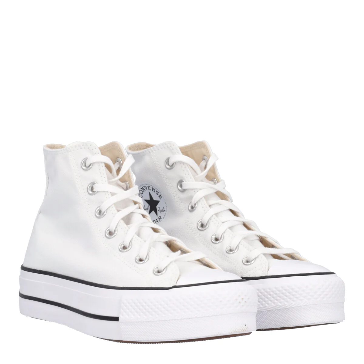 CHUCK TAYLOR - Image 3